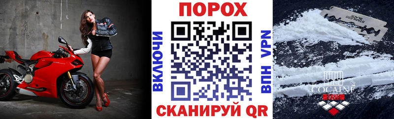 Купить где Нелидово Amphetamine Premium