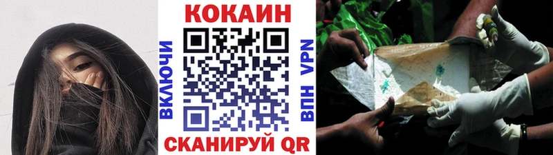 Купить где  Нелидово  Кокаин Fish Scale 