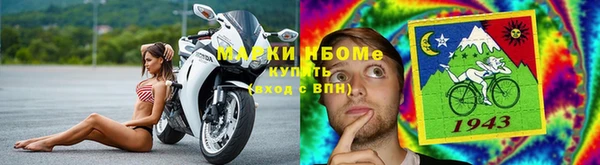 амф Инсар