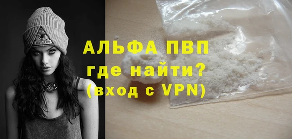 амф Инсар