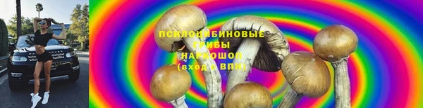 прущий лед Иннополис