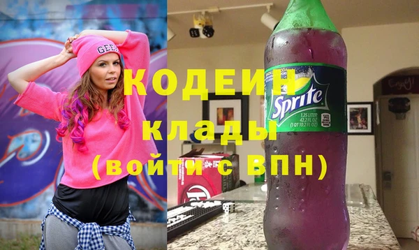 прущие крисы Инта