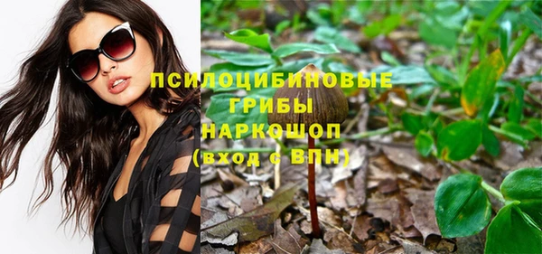 прущий лед Иннополис