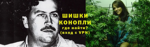 прущий лед Иннополис